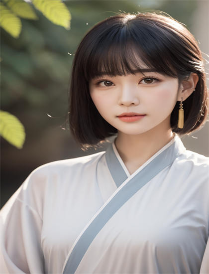 表演艺术《生命》：探索群像表演的整体效果与个体特色 感受表演的情感力量