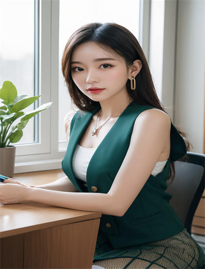 带你走进《叽哩咕与男人和女人》的幕后世界：绿幕的拍摄技巧与后期合成 带你了解电影制作的点点滴滴