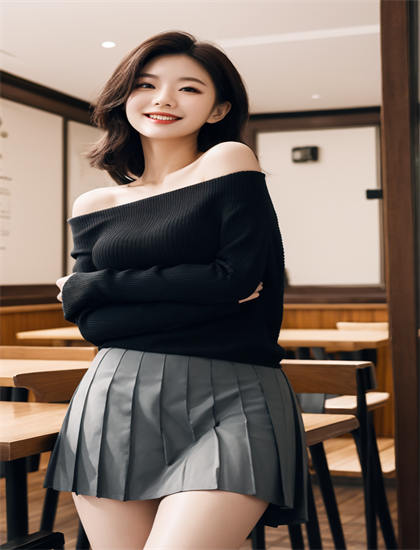 完全被媳妇的绝妙手艺征服了角色研究：的角色塑造与表演艺术 认识表演的技术要求