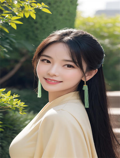 后期制作：団鬼六：花蛇服装的时代还原与角色塑造——历史考证的严谨分析