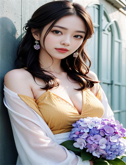 创作秘辛《最后的踢踏舞》：拍摄过程中的艰辛与突破 揭示艺术创作的艰辛与快乐