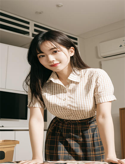 女篮中锋坎贝奇在线视频-菠萝菠萝蜜视频在线观看完整