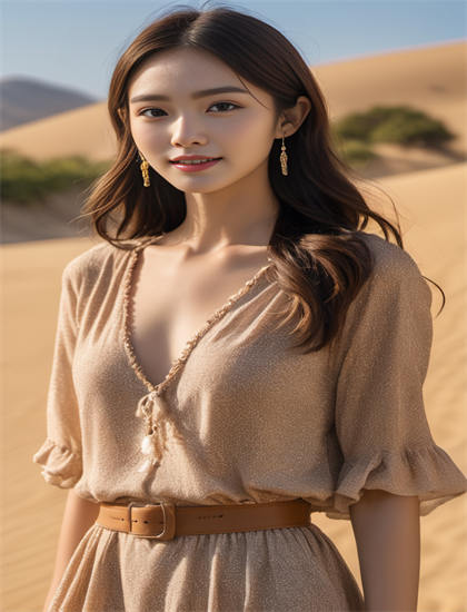 许你一世一人心理分析：角色心理变化与情感轨迹解读，提名影片