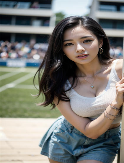 妈妈的女儿电影免费播放全集高清-李开复视频