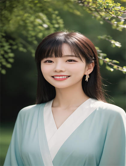 黑色电影文化解读：《猪一样的女子》的叙事结构与视觉语言 ——深入探索黑色电影的艺术世界