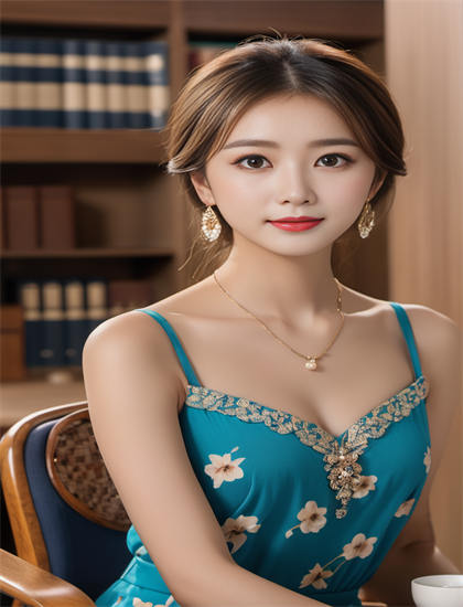 文化研究者眼中的《进击的女生》的导演风格与创作特点 【艺术评论】