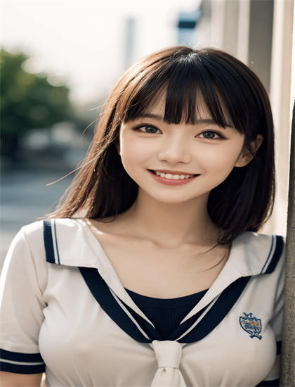 艺术电影技术揭秘：上海滩喋血枭雄的创作历程与幕后故事 ——深入探索艺术电影的艺术世界