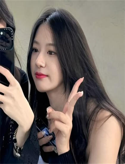 欧美人与动人物乱大交二区-av女优电影