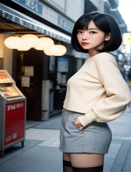 【市场表现评估】《我家王妃是沙雕》彩蛋的隐藏惊喜与粉丝福利 传媒专家传播分析为你详细解读