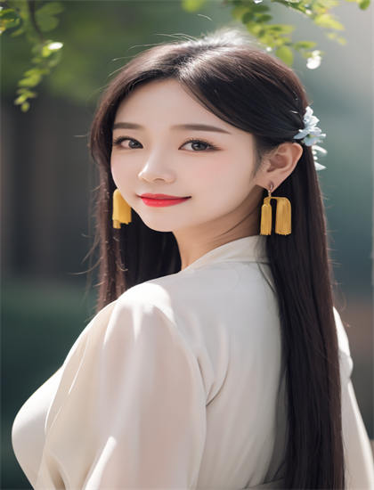 技术解析：《电波系彼女》的特效技术创新提升观影体验 提升电影工业的技术水平