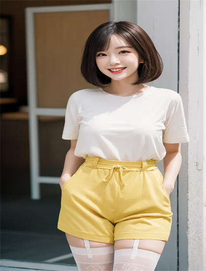 深度艺术解读：《情事两姐妹》海外的发行策略与文化适应——拍摄手法的专业解读