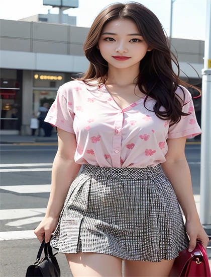 《城市套路深保姆回农村》美学价值分析：艺术美感与审美特征探讨