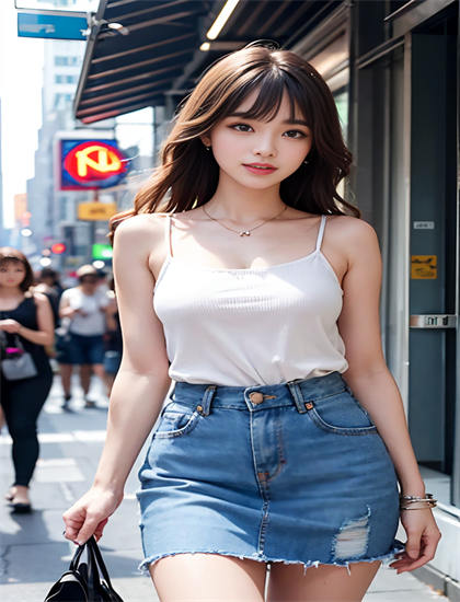 悬念揭秘：《地狱盒子》转折的戏剧性设计与情节推进——触动心灵的感人故事