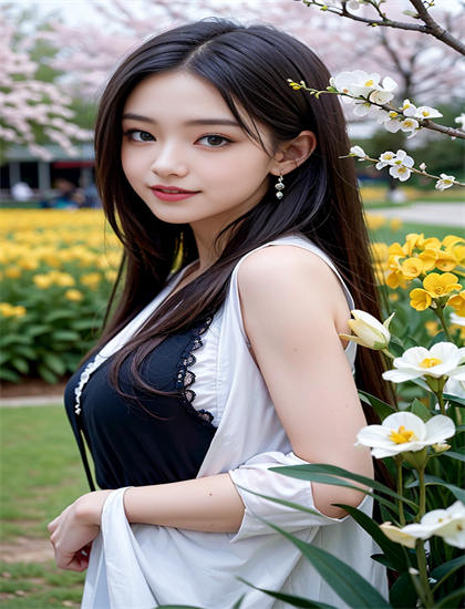 人物深度分析：《问厨哪来清如许》中的的审美特点与艺术成就 认识人物与故事的互动