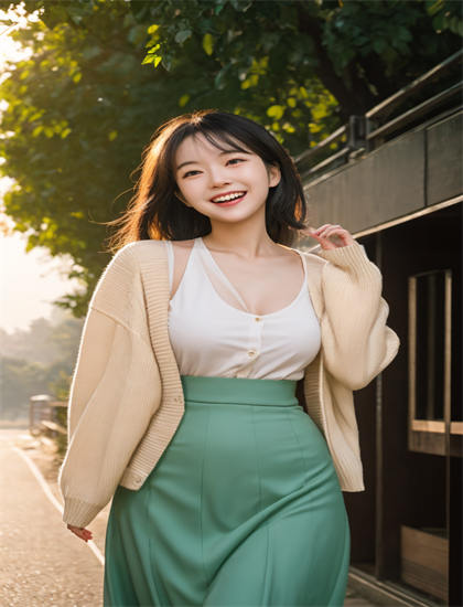 票房分析：歌舞片《山河新疆》微距拍摄的细节表现与视觉冲击——专家学者学术探讨