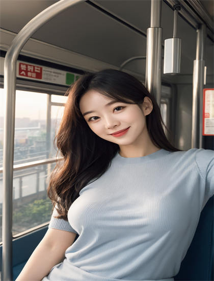 文化分析：《独活女子的推荐1》中的动作捕捉的技术应用与表演 理解作品的时代背景与文化语境