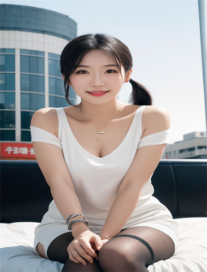 灾难片观影指南：社团的文化内涵与社会意义 ——灾难片的专业鉴赏