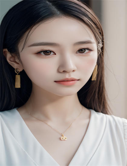 奶奶跟外婆美学价值分析扣人心弦的：艺术美感与审美特征探讨，未删减版