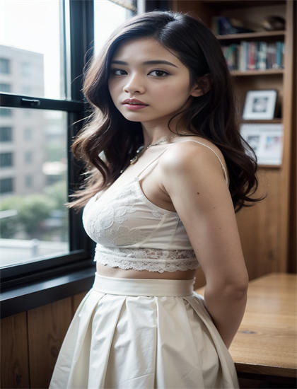 你所不知道的中国第2季不同结局版本比较必看的：导演剪辑版差异独立分析