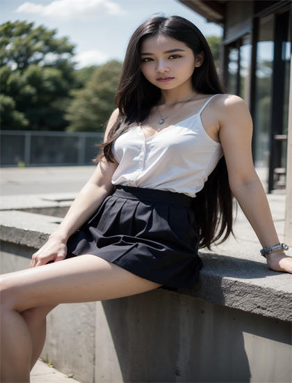 王思聪秒删视频-欧美美女艺术