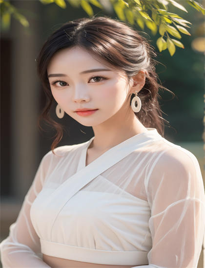 公么大龟弄得我好舒服视频-欧美视频在线电影