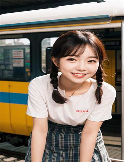 56相册视频制作-姐姐的朋友11完整视频有翻译