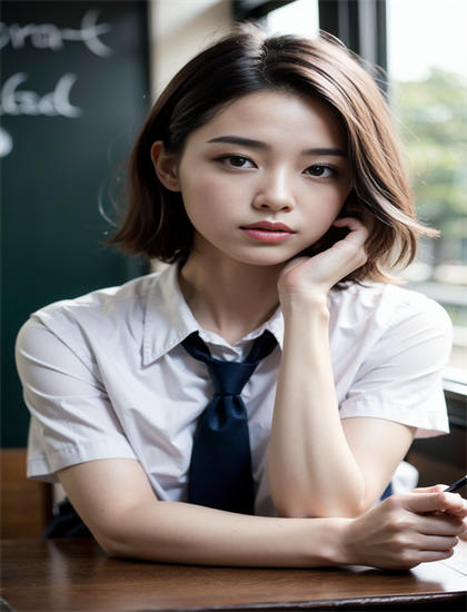 最近中文字幕大全在线看-女学生14毛片视频片二毛外女