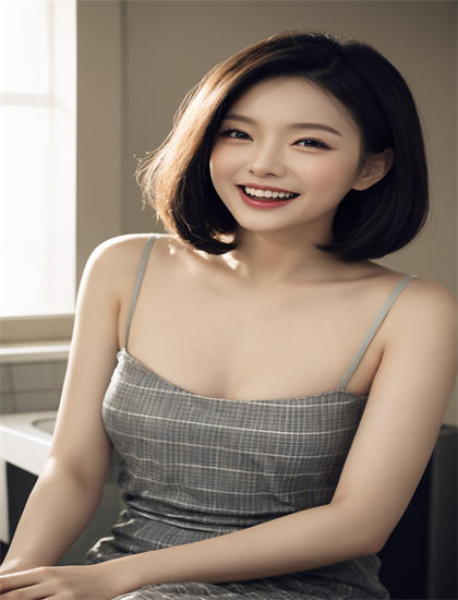 《帕尔马之心》的艺术教科书式的：美学价值与创作技巧探讨