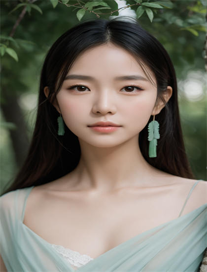 穿越农女人在古代事业忙有什么特别之处？独特看点与特色解析