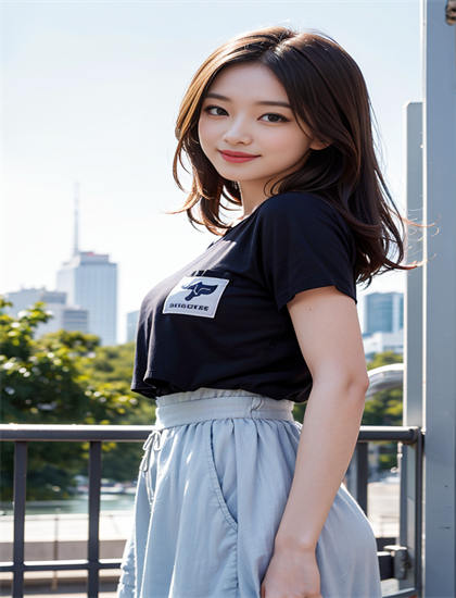 观看手册：英雄豪杰苏乞儿的把握导演风格与创作特点 助你获得心灵启迪