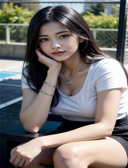 减肥操练视频 郑多燕中文-朋友的妈妈2线在线播放