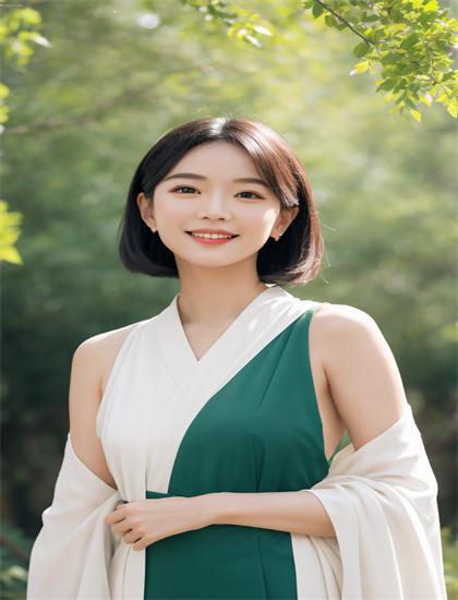 小小球神不好惹.美学价值分析惊艳四座的：艺术美感与审美特征探讨，收视第一