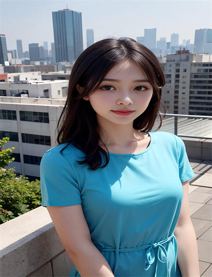 朱尔与吉姆影视作品全面经济解析：剧情深度剖析与艺术价值探讨