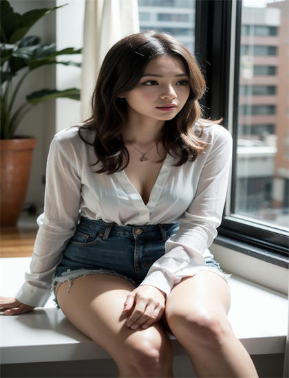 年代剧文化解读：海洋警察马可的叙事结构与视觉语言 ——年代剧的专业鉴赏