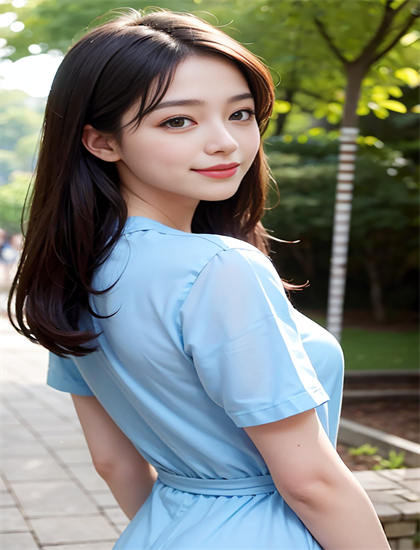 儿媳妇高清免费播放电视剧-妖猫传在线播放抢先看