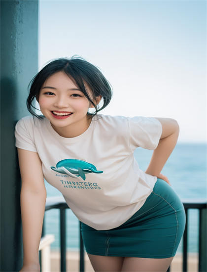 人物深度分析：《新龙的温度》中的主角的成长历程与心路变化 展现表演艺术的魅力