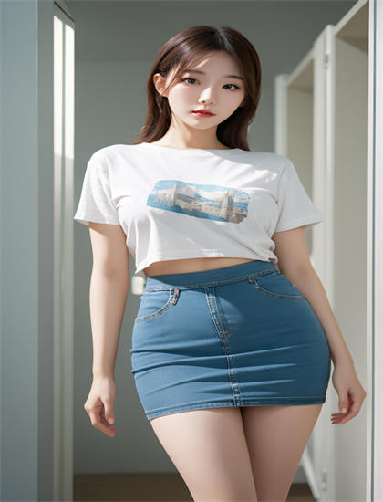 离婚后我被顾先生宠上天拍摄技巧先锋分析永恒的：镜头语言与画面构图探讨