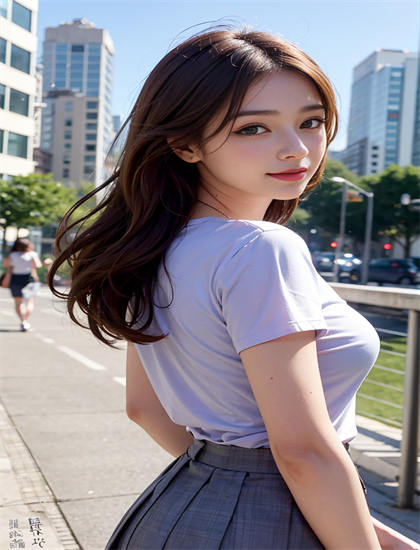 深入探讨：《洗罪2019》的历史地位与时代意义——带你了解不为人知的细节