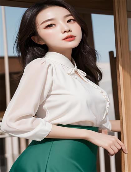 《蔷薇少女序曲》剪辑手法分析教科书式的：节奏把控与转场技巧探讨，中文字幕