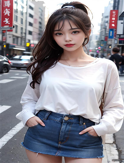 《带娃归来,前夫跪求我复婚》市场表现：票房成绩与观众接受度解构分析