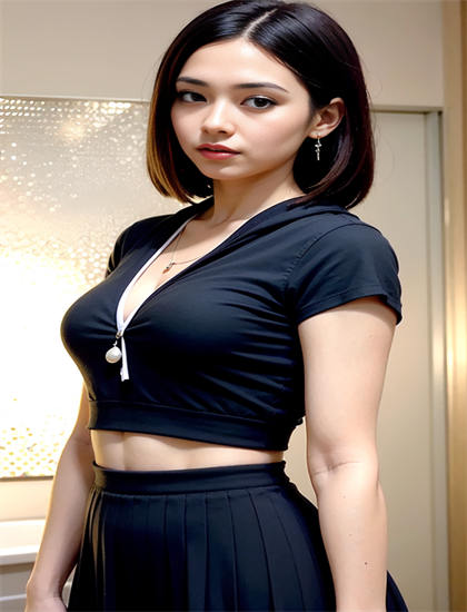 杨乃武与小白菜电影在线观看-欧美人妖老ladybays