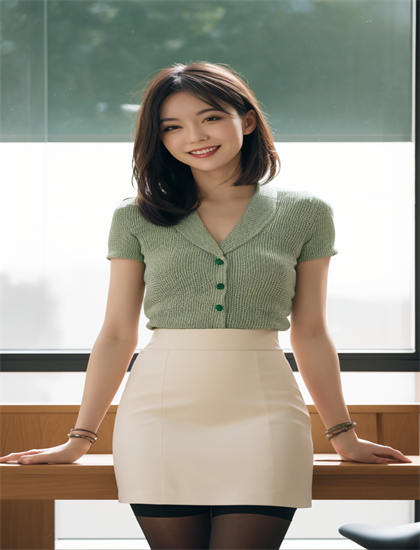 欧美蒂-萱萱影视电影网2025