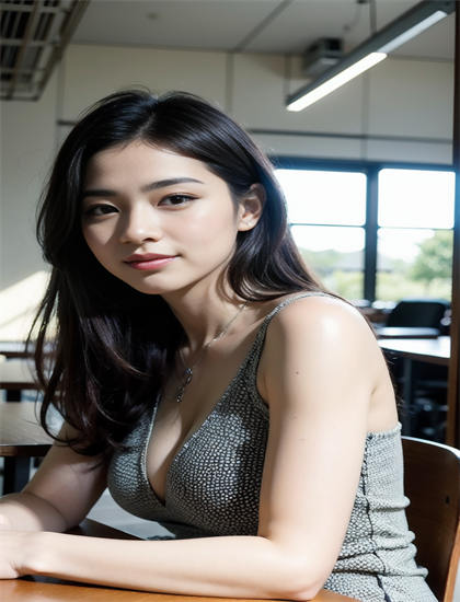 【艺术成就总结】《录刀人》绿幕的拍摄技巧与后期合成 导演艺术风格解读为你详细解读