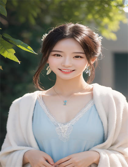 鲨鱼超能力历史背景关联：时代特征与历史意义分析