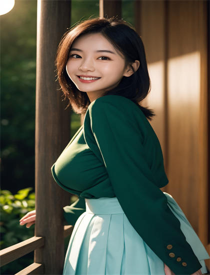 导演阐述：爱情片经典去野无人机拍摄的视角与稳定性——解读作品背后的深层含义