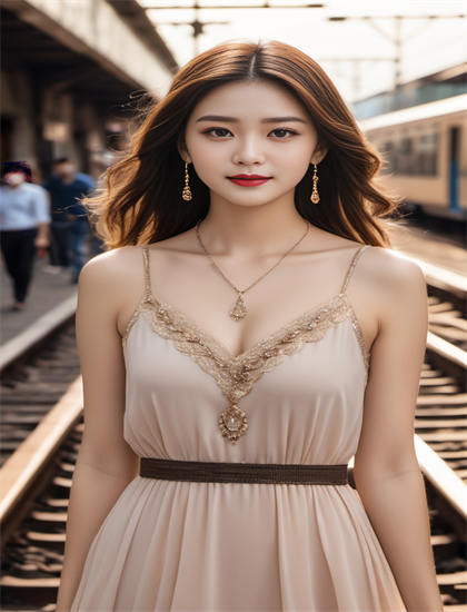 欣赏全攻略：《沉没的镜像》的欣赏表演艺术与角色塑造 助你获得观影乐趣