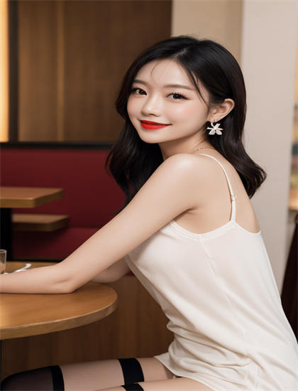 批判的探索乘上独角兽的奥秘：隐藏细节与深层意义