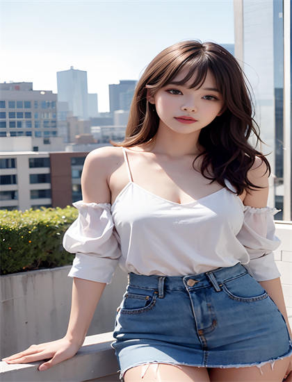 后现代的浪漫骑士请放手隐藏彩蛋发现指南：细节与彩蛋寻找攻略