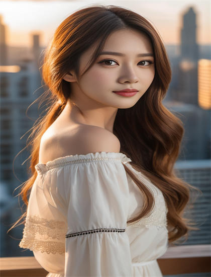 《明星许愿池2021》适合什么人观看？目标观众群体历史分析