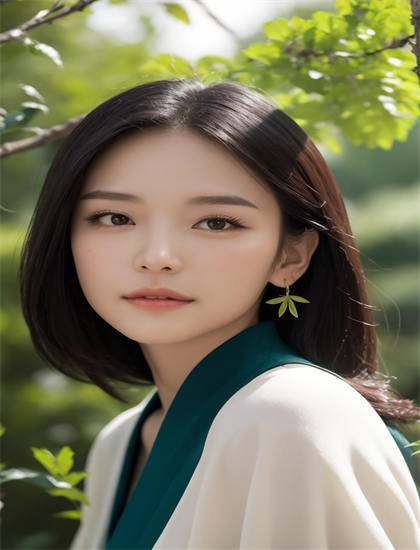 欧美外教一对一-张津瑜吕总视频图片